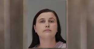 1 year later, no trial date set for Dallas DWI suspect accused of killing  pedestrian