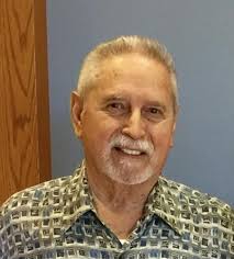 Mauro "Mario" Cervantes Sr. Obituary (2024)