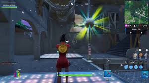 This is an interesting one, because it seems to be linked to the length of time that then drop into a match and head over to the extreme southwest of the fortnite map. Fortnite Fortbyte 53 Location Guide Raise The Disco Ball At An Aban Fortniteseason9 Fortnitecreative Fortnite For Fortnite Top Villains Disco Ball