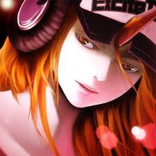 Check spelling or type a new query. Hoshiguma Yuugi Yuugi Hoshiguma Touhou Zerochan Anime Image Board
