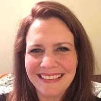 6 "Daughenbaugh" profiles