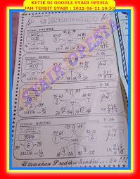 تعلقت وسخه علي صور وسخه. Anka Paten Sdy T W I N F A L I T W In K A L L S Idaiu S L N L I W M M U Ti 11