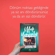 Hazalca Nin Hobi Dunyasi Adli Kullanicinin Kitap Panosundaki Pin Kitap Yaya Danca