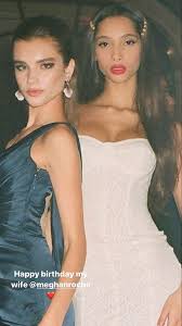 Alone at home filming myself doing all the stuff that gets my wife all hot and bothered. Yasmin Wijnaldum Meghan Roche Formal Dresses Long Happy Birthday My Wife Model