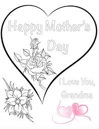Maybe you would like to learn more about one of these? Free Printable Mother S Day Coloring Pages 4 Designs Mothers Day Coloring Pages Mothers Day Coloring Sheets Coloring Pages