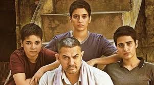 The Five Highest Grossing Indian Movies Of All Time Watch indian movies online free with super easy download option at movi.pk. the five highest grossing indian movies