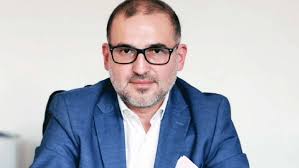 Salariul șefului Termoenergetica, peste cel al președintelui României