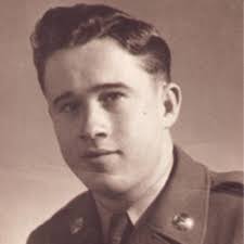 Harmon Long Jr. Obituary August 15, 2019