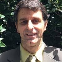 40+ "Kenneth Rossi" profiles