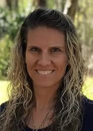 In Loving Memory of Jessica Corrine Goerke