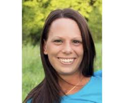 Jessica Diane Wilkerson Obituary (2024)