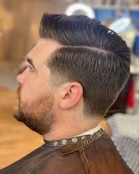 Swipe to see before.... ➡️