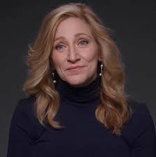 David Chase said Nancy Marchand had a great sense of humor about the  character she was playing — and how close the character was to him ♥️ She  won the Golden Globe