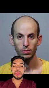 Josh Trippa Fort Myers Nurse Amy Dominick