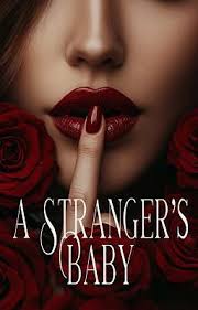 When the Night Falls: The Crown Lies Heavy by Nureyluna