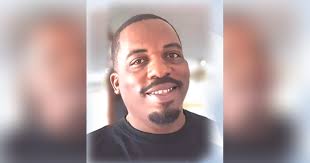 Obituary for Romero Strother Cook