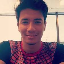 Hi, i am fattah amin. Fattah Amin Fans Fattah Aminfc Twitter