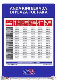 Check spelling or type a new query. Facebook