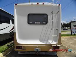 Select a 2003 gulf stream series. 2003 Used Gulf Stream Rv Ford Ultra Supreme Class C In Florida Fl