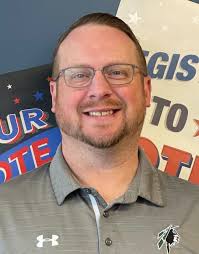 Deere, Smith seeking Catoosa school board seat