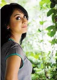 Image result for Bangla hot model