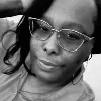 50+ "Sheletta" profiles