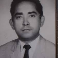 Ildefonso Leal's Instagram, Twitter & Facebook