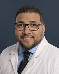 Dr. Lea Reyes, MD, Internal Medicine