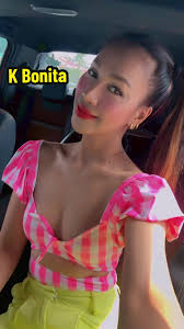 Leepe Art Concrete Dream Art Exhibition 2025 • Gianni's Trattoria Perm...