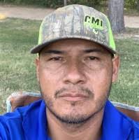 40+ "Cuauhtémoc" profiles