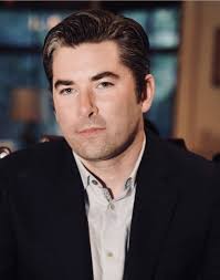 American Women (2000)