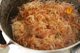 Epingle Sur Recettes