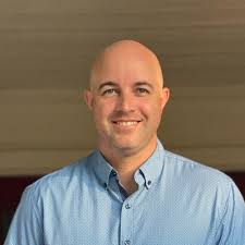 Please join us in congratulating Jeff Fitzer, Ray Block and Terri Morris