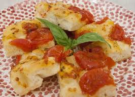 Epingle Sur Food