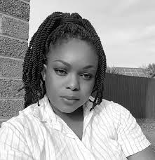 Keep faith 🙏 even when it look slow