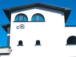 Discover the ways you may earn rewards and save on dining & entertainment. Citi Europe Middle East Africa Uganda