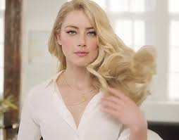 Amber Heard On Instagram Because You Re Worth It Amberheard Mera Aquaman Loreal Lorealparis Mulheres
