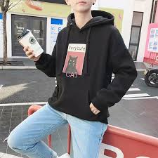 Poto Laki Laki Ganteng