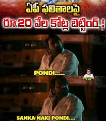 images?q=tbn:ANd9GcQOKAvlq_sSFB8Ha7DAjxd