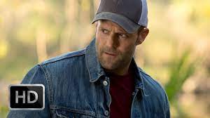 Mechanic resurrection by jason statham dvd $3.74. Homefront Trailer Hd 2013 Jason Statham James Franco Kate Bosworth Movie Youtube