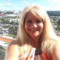 10+ "Charlotte Backer" profiles