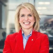 Sales performance management: Process, metrics, and tips