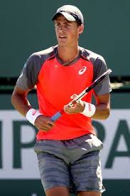 Vasek pospisil is a canadian professional tennis player. 19 Best Vasek Pospisil Ideas Vasek Pospisil Tennis Mens Tops