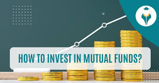 How Indian Investors Can Go International » Capitalmind - Better Investing