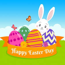 I hope to be as excited as you are in celebrating this day. Happy Easter Day Easter Happy Easter Day Happy Easter Easter