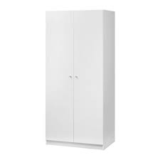 In good used condition from a smoke free home. Bostrak Wardrobe 203 349 03 Reviews Price Where To Buy