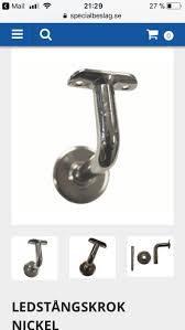 Image result for site:byggahus.se Tulos