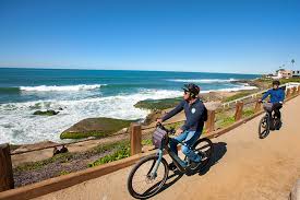 As a tribute to hawaii and southern california beach lifestyles, duke's celebrates family, views and the spirit of aloha. 7 Things To Do See And Eat In La Jolla San Diego