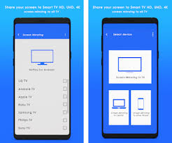 Airplay mirroring receiver is the most advanced multiple wireless transmission protocol (airplay, chromecast and miracast) receiver . Airplay For Android Screen Stream Mirroring Apk Download For Android Latest Version 1 0 Com Airplayforandroid Airplayscreenmirroringforandroid