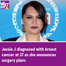 Cancer sucks in any form, but I'm holding